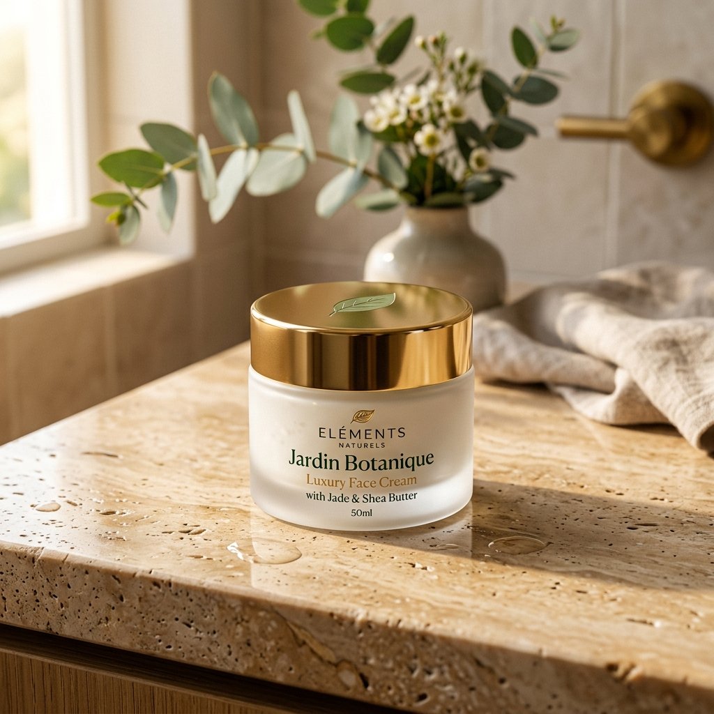 Hydration Creams